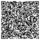 QR code with Celebrations R Us contacts