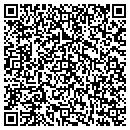 QR code with Cent Fleurs Inc contacts