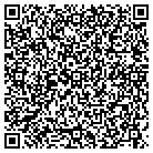 QR code with Ceremonies On Location contacts