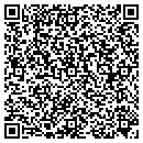 QR code with Cerise Photoartistry contacts