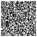 QR code with Chapel Of Love contacts