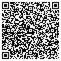 QR code with Jim Bakke contacts