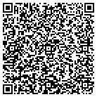 QR code with Charles Interprises LLC contacts