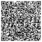 QR code with Charles & Leslie's Ballroom Studio contacts