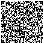 QR code with Cheap Halls For Rent Connecticut contacts