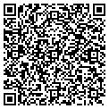QR code with Chic Cali contacts