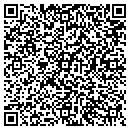 QR code with Chimes Chapel contacts