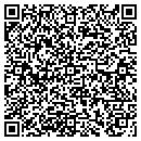 QR code with Ciara Events LLC contacts