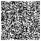 QR code with City Chic Design Firm LLC contacts