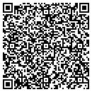 QR code with City Of Euclid contacts
