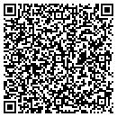 QR code with Kim Cooks Agency contacts