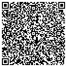 QR code with Classy & Elegant Rentals Inc contacts