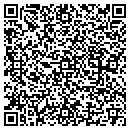 QR code with Classy Limo Service contacts