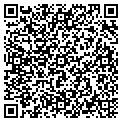 QR code with Classy Touch Decor contacts