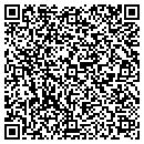 QR code with Cliff Roe Photography contacts
