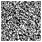 QR code with Light House For Jesus contacts