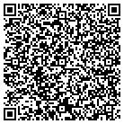 QR code with Communications Group contacts