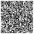 QR code with Concierge At Providence LLC contacts