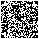 QR code with Cory Properties Inc contacts