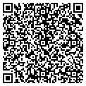 QR code with Cottage Occasions contacts