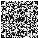 QR code with Cotton Candy Girls contacts