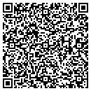 QR code with Symbio Med contacts