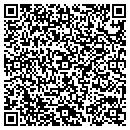 QR code with Covered Occasions contacts