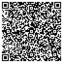 QR code with Cramer Classics contacts