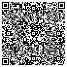 QR code with Creation Wedding Specialist contacts
