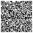 QR code with Creative Botanicals contacts