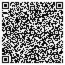 QR code with Creative Exposures Photography contacts