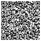 QR code with Creative Receptions By E And J contacts