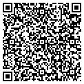 QR code with Creative Visions contacts