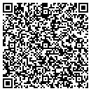 QR code with Crescent Cleaners contacts