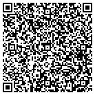 QR code with Cri Termite & Pest Control contacts