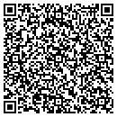 QR code with Croco Square contacts