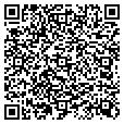 QR code with Cunningham Plants contacts