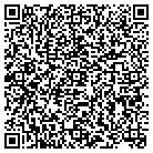 QR code with Custom Video Services contacts