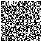 QR code with Dalilias Special Events contacts