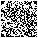 QR code with Dalles Ranch contacts
