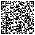 QR code with Damar Llp contacts
