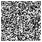 QR code with Williams Temple Church Of God contacts