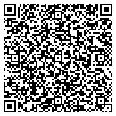 QR code with Dance Mor Ballroom If contacts