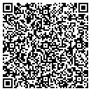QR code with Darryl & CO contacts