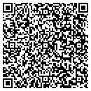 QR code with D' Camy Fiesta Corp contacts