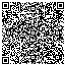 QR code with D C Entertainment contacts