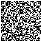 QR code with Debbie Ks Cake & Catering contacts