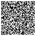 QR code with Dennis I Revens contacts