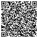 QR code with Designs By Donna contacts