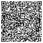 QR code with Design Your Wedding Stress Free contacts